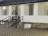 Eladó családi ház, XX. kerületben, Gólya utcában 120 M Ft