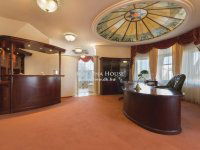 Eladó családi ház, XXI. kerületben 577.5 M Ft, 9 szobás