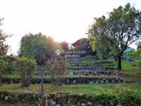 Eladó családi ház, Sukorón 95.25 M Ft, 5 szobás