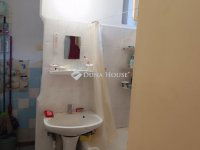 Eladó családi ház, Zsámbokon 32 M Ft, 3 szobás