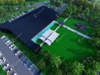 Eladó telek, Szegeden 250 M Ft / költözzbe.hu