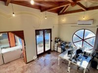 Eladó családi ház, Iváncsán 93.5 M Ft, 4 szobás