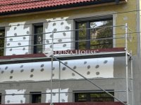 Eladó téglalakás, Kecskeméten 89.8 M Ft, 3 szobás