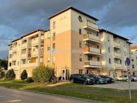 Eladó téglalakás, Szombathelyen 52 M Ft, 3 szobás