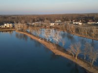 Eladó telek, Dunaharasztin 160 M Ft / költözzbe.hu