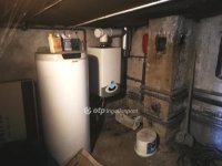 Eladó családi ház, Szigetszentmiklóson 85 M Ft, 5+1 szobás