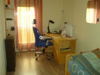 Eladó panellakás, Pécsett 48.9 M Ft, 1+1 szobás