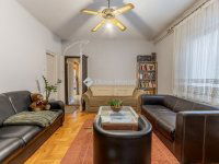 Eladó ikerház, XVIII. kerületben 88 M Ft, 5 szobás