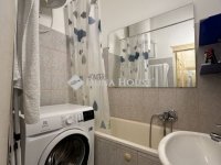 Eladó téglalakás, VIII. kerületben 48 M Ft, 1 szobás