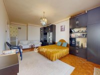 Eladó téglalakás, Kazincbarcikán 17.7 M Ft, 1+1 szobás