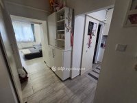 Eladó téglalakás, Miskolcon 29.9 M Ft, 1+1 szobás