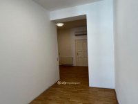 Eladó téglalakás, VII. kerületben 103.5 M Ft, 3 szobás