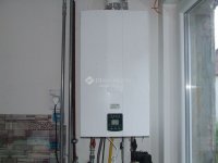 Eladó családi ház, Esztergomban 88 M Ft, 6 szobás