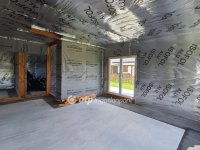 Eladó ikerház, Balatonmáriafürdőn 45 M Ft, 1+2 szobás