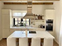 Eladó családi ház, Budapesten, XVII. kerületben 220 M Ft