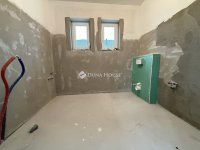 Eladó családi ház, Kecskeméten 82.99 M Ft, 4 szobás