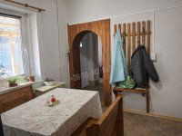 Eladó családi ház, Zsámbokon 51 M Ft, 3 szobás