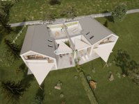 Eladó téglalakás, Pécsett 199 M Ft, 4 szobás