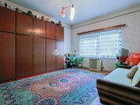 Eladó családi ház, XVI. kerületben 90 M Ft, 3 szobás