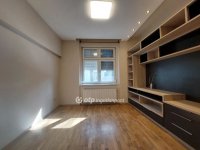 Eladó téglalakás, XIX. kerületben 49 M Ft, 1+1 szobás