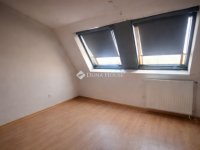 Eladó téglalakás, X. kerületben 120 M Ft, 5 szobás