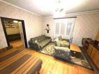 Eladó családi ház, Polgárdin 48.5 M Ft, 4 szobás