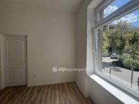 Eladó téglalakás, XIII. kerületben 59.9 M Ft, 2 szobás