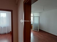 Eladó panellakás, IV. kerületben 82.9 M Ft, 3 szobás