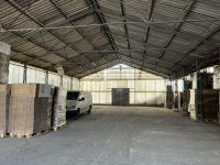 Kiadó ipari ingatlan