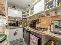 Eladó családi ház, Halásztelken 145 M Ft, 6 szobás