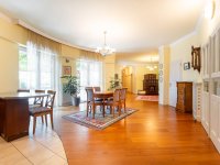 Eladó családi ház, Gárdonyban, Ady Endre utcában 189.9 M Ft