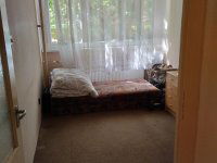 Eladó ikerház, Budaörsön 53.7 M Ft, 2+1 szobás