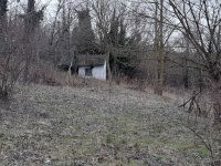 Eladó mezogazdasagi ingatlan, Zalacsányon 3.6 M Ft