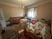 Eladó családi ház, Sándorfalván 49.9 M Ft, 2 szobás