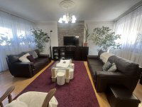 Eladó sorház, Nyíregyházán 99 M Ft, 4 szobás