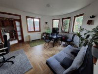 Eladó téglalakás, III. kerületben 143 M Ft, 2 szobás