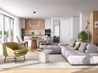 Eladó családi ház, Siófokon 185 M Ft, 5 szobás