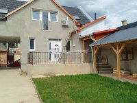 Eladó családi ház, Gyöngyösön 59.9 M Ft, 4 szobás