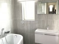 Kiadó téglalakás, albérlet, XII. kerületben 533 E Ft / hó