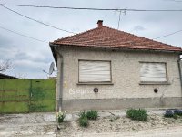 Eladó családi ház, Bátyán 24.9 M Ft, 3 szobás