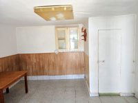 Eladó családi ház, Siklóson 36.9 M Ft, 3 szobás