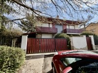 Eladó családi ház, Salgótarjánban 62 M Ft, 4 szobás