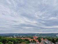 Eladó telek, Pannonhalmán 55 M Ft / költözzbe.hu