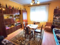 Eladó családi ház, Nagyhalászban 19.99 M Ft, 3 szobás