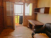 Eladó panellakás, Dunakeszin 69.5 M Ft, 3 szobás