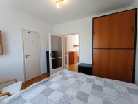 Eladó téglalakás, Oroszlányban 31.5 M Ft, 2 szobás