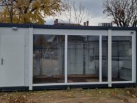 Eladó ipari ingatlan, Vácon 2.49 M Ft / költözzbe.hu