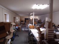 Eladó családi ház, Gyöngyösön 68 M Ft, 5 szobás