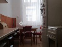 Eladó téglalakás, XIII. kerületben 75.9 M Ft, 2 szobás