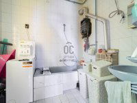 Eladó családi ház, XIX. kerületben 89.99 M Ft, 4 szobás